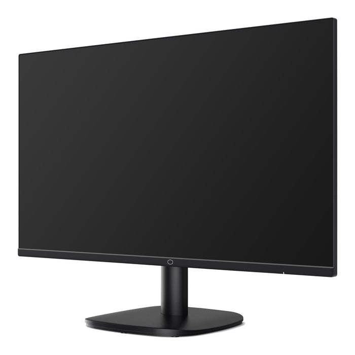 Cooler Master 68,6cm 27" Ga271 16:09 Va+Dp+Hdmi Wqhd 100hz