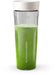 EAN 8720389014024 - Philips 5000 series HR2500/00 licuadora 0,6 L Batidora de vaso 350 W imagen 6