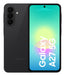 EAN 8806099353438 - Samsung GALAXY A27 5G 17 cm (6.7") SIM doble Android 16.0 USB Tipo C 8 GB 256 GB 5000 mAh Negro imagen 1