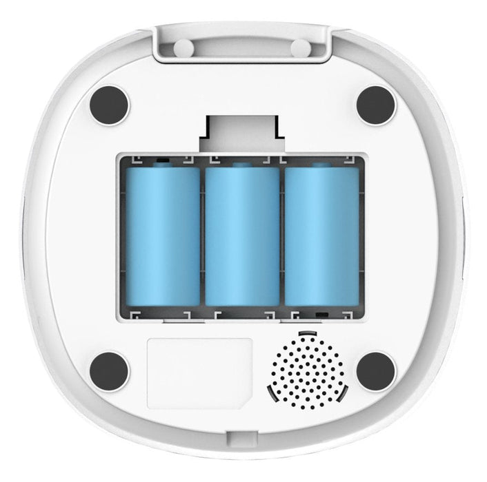 Imou Pf1 4l Video Pet Feeder