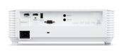 EAN 4711121854767 - Acer H6532BDi Proyector de alcance estándar 5200 lúmenes ANSI DLP 1080p (1920x1080) 3D Blanco imagen 2