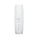 EAN 0810084690161 - Ubiquiti UACC-ADAPTER-POE-USBC adaptador e inyector de PoE imagen 2