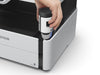 EAN 8715946663494 - Epson EcoTank M2170 Inyección de tinta A4 1200 x 2400 DPI 39 ppm Wifi imagen 6