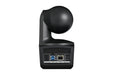 EAN 4719552127016 - AVer DL10 2 MP Negro 1920 x 1080 Pixeles 60 pps CMOS 25,4 / 2,8 mm (1 / 2.8") imagen 17