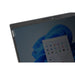 EAN 4049793057736 - Kensington 626474 filtro para monitor 43,9 cm (17.3") Portátil Filtro de privacidad para pantallas sin ma imagen 6