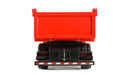 EAN 4262408979487 - Amewi 22693 modelo controlado por radio Camión basculante Motor eléctrico 1:18 imagen 6