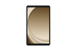 EAN 8806095305851 - Samsung Galaxy Tab A9 LTE 4G Mediatek LTE-TDD & LTE-FDD 128 GB 22,1 cm (8.7") 8 GB Wi-Fi 5 (802.11ac) Pla imagen 2