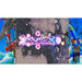 EAN 7350002931783 - Clear River Games BATSUGUN Saturn Tribute Boosted Estándar PlayStation 4 imagen 6