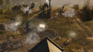 EAN 4020628680367 - Prime Matter Iron Harvest - Complete Edition Completa imagen 19