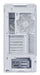 EAN 4718466020659 - Lian Li Lancool 217 INF Midi Tower Blanco imagen 7