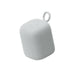 EAN 4548736158955 - Sony SRSLS1H acoplamiento altavoz 1.0 canales 0,3 W Gris claro imagen 1