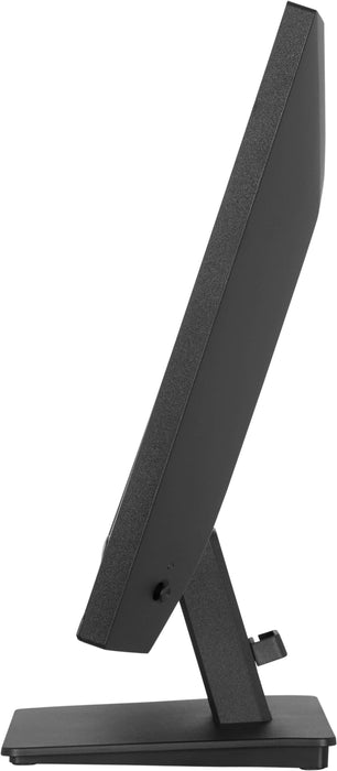 EAN 4948570127399 - iiyama ProLite X2491HS-B1 pantalla para PC 60,5 cm (23.8") 1920 x 1080 Pixeles Full HD LCD Negro imagen 12
