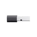 EAN 8713439253290 - Trust Myna Receptor USB imagen 4