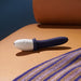 EAN 7350075024078 - LELO Billy 2 Ambidextro imagen 4
