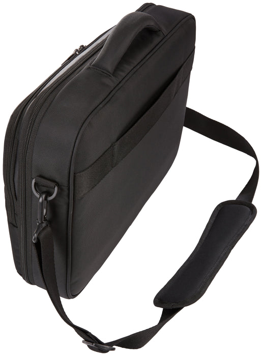 Propel Briefcase 15.6