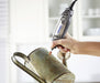 EAN 8710364080823 - Dremel F0133000HA no categorizado imagen 4