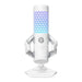 EAN 4711387377031 - ASUS ROG Carnyx Blanco Micrófono de superficie para mesa imagen 1