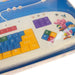 EAN 8436534480087 - Pocoyo PCY-KB-1 teclado USB Multicolor imagen 3