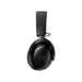 EAN 0198415435590 - HyperX Cloud III S Wireless Black Gaming Headset Inalámbrico Diadema Juego Bluetooth imagen 17