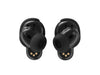 EAN 0017817861212 - Bose QuietComfort Ultra (2nd Gen) Auriculares Inalámbrico Dentro de oído Llamadas/Música Bluetooth Negro, imagen 5