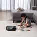 EAN 194644298357 - Eufy Omni S1 Negro, Gris imagen 6