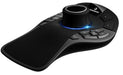 EAN 4260016340705 - 3Dconnexion SpaceMouse Pro USB Negro, Gris imagen 1