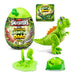 EAN 4894680027732 - Smashers 74107 figura de juguete para niños imagen 1