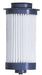 EAN 7612013149336 - Katadyn 8014933 suministro de filtro de agua Cartucho imagen 1