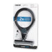 EAN 0750668006134 - Carson LumiCraft lente de aumento y lupa 2x Negro imagen 9