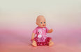 EAN 4001167839423 - BABY born Dress Flamingo 43cm Vestido para muñecas imagen 5