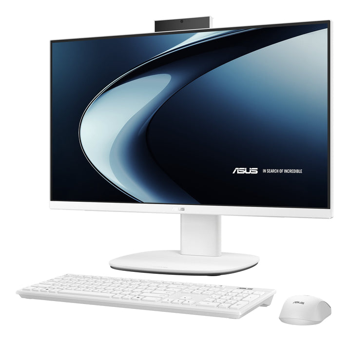 Ordenador All In One Asus  V440vak-Wpc4150 Core 7 240h 23.8" 16gb 1tb Ssd Freedos