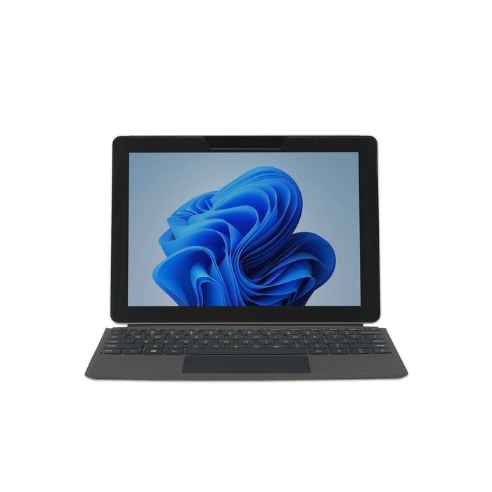 EAN 4049793062525 - Kensington 626663 filtro para monitor 25,4 cm (10") Portátil imagen 6