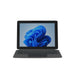 EAN 4049793062525 - Kensington 626663 filtro para monitor 25,4 cm (10") Portátil imagen 6