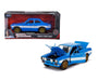 EAN 4006333067075 - Jada Toys 1974 Ford Escort 1:24 imagen 7