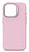 EAN 8721145000954 - Decoded Silicone Case funda para teléfono móvil 16 cm (6.3") Azul, Lila imagen 4