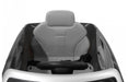 EAN 4042774458676 - Jamara Audi Q8 Correpasillos con forma de coche imagen 14