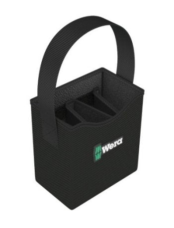 EAN 4013288187857 - Wera 05004353001 caja para equipo imagen 1