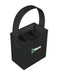 EAN 4013288187857 - Wera 05004353001 caja para equipo imagen 1