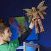EAN 5010996121080 - Hasbro Marvel Guardians of the Galaxy F68735L2 figura de juguete para niños imagen 8