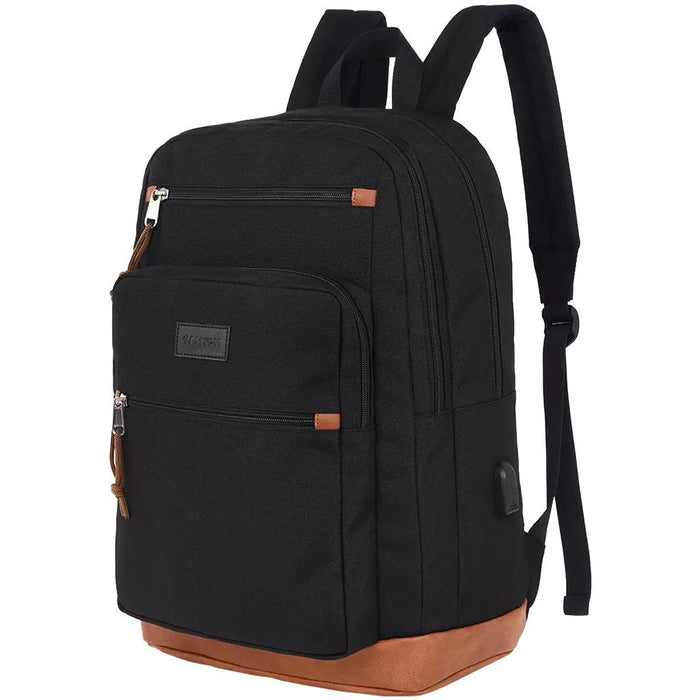 Canyon Cns-Bps5bbr1 15.6"