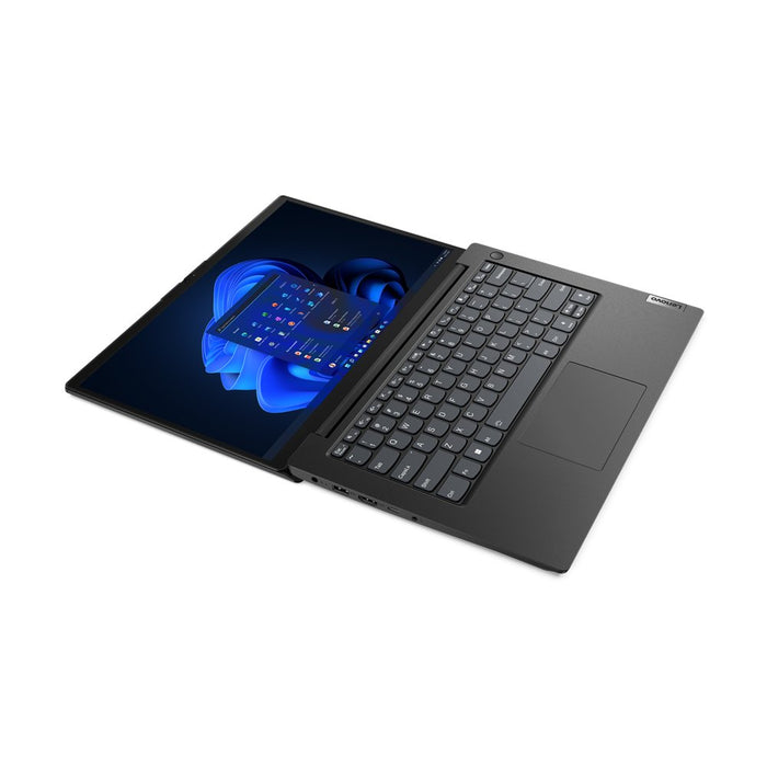 EAN 197532139800 - Lenovo V14 G4 IRU Intel® Core™ i5 i5-13420H Portátil 35,6 cm (14") Full HD 8 GB DDR4-SDRAM 512 GB SSD Wi-F imagen 6