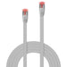 EAN 4002888475525 - Lindy 47552 cable de red Gris 2 m Cat6 U/FTP (STP) imagen 3