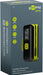 EAN 4040849778278 - Goobay 77827 compresor de aire 82 W Batería imagen 9