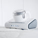EAN 8414234489326 - Taurus Textile Care aspiradora de mano Blanco Sin bolsa imagen 8