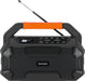 EAN 4019588039667 - TechniSat DIGITRADIO 231 OD Portátil Digital Negro imagen 2