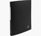 EAN 3130630511915 - Exacompta 51191E carpeta de cartón A4 Negro imagen 1