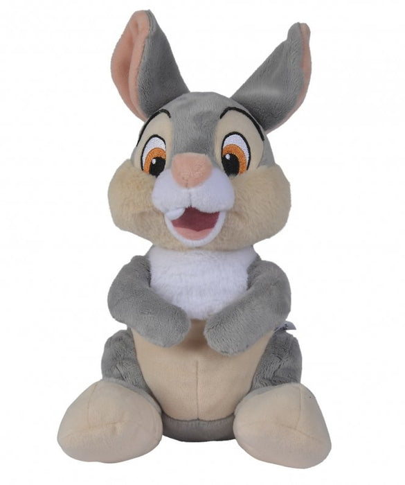 EAN 5400868018912 - Simba Toys 6315876250 juguete de peluche imagen 2