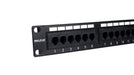 EAN 5605922019830 - Phasak PU 2420 panel de parcheo imagen 7