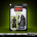 EAN 5010996133649 - Star Wars Tusken Warrior imagen 14
