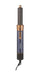 EAN 8711658524030 - Princess 529207 Kit de peluquería Azul 1000 W 1,8 m imagen 1